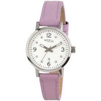 Orologio Breil Donna Ritzy in Acciaio EW0314 - EW0314